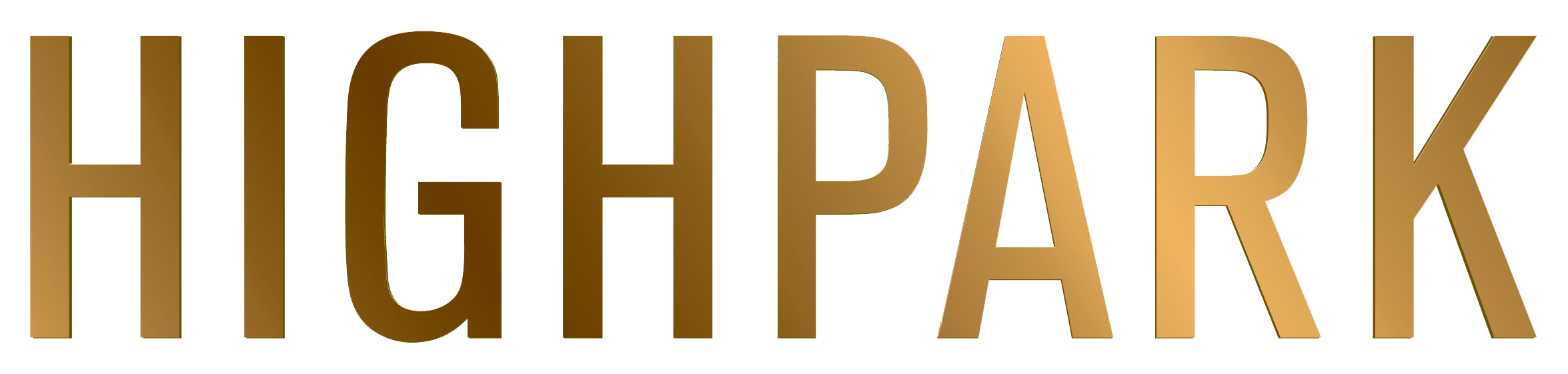HighPark